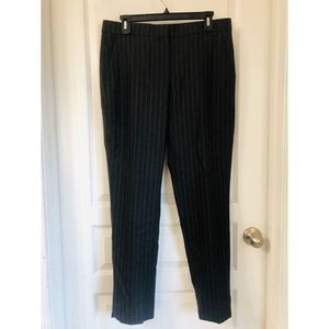 PENDLETON CAREER SLACKS SZ 8